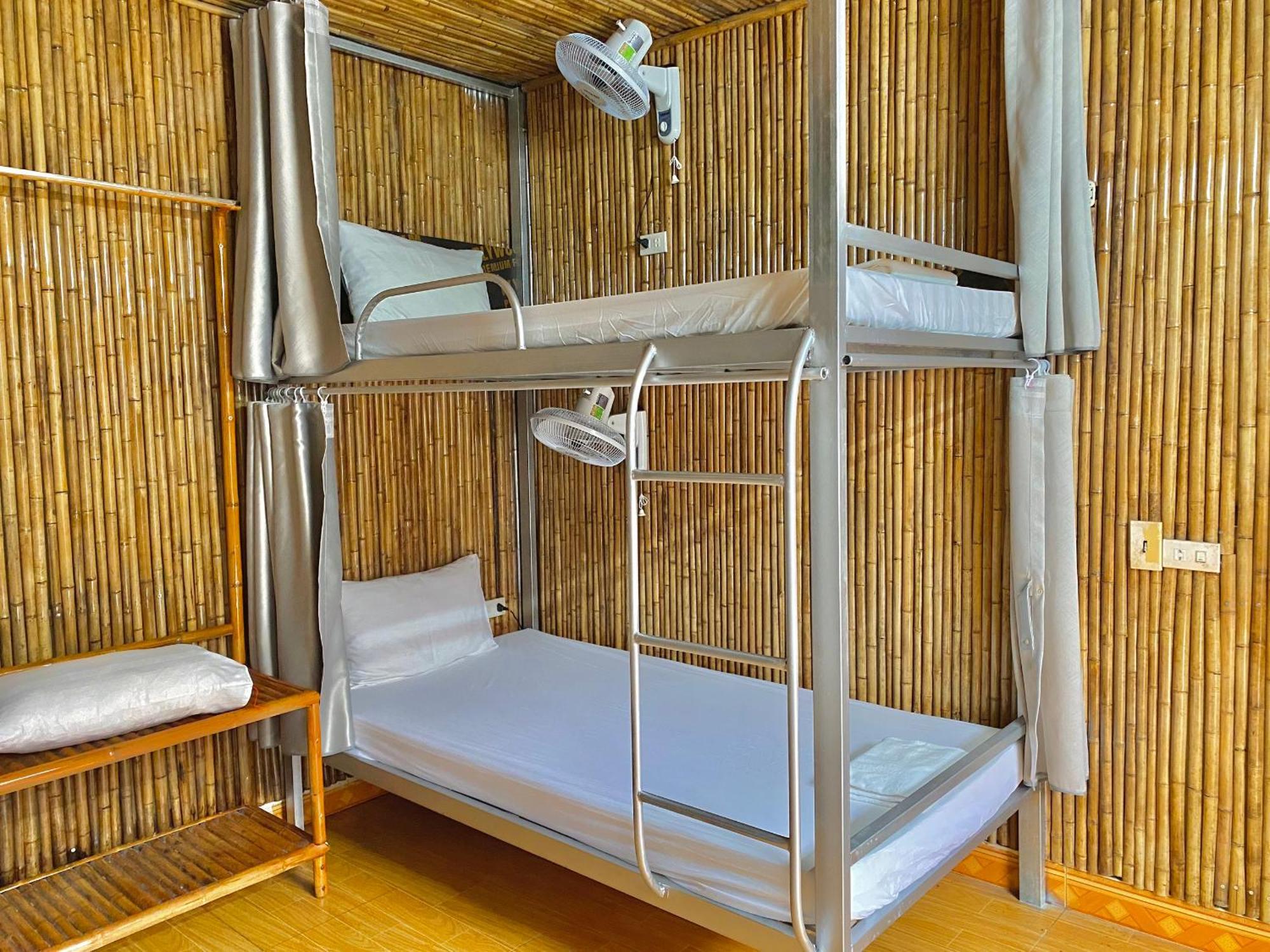 Tuan Ngoc Hotel Ninh Binh Exterior foto